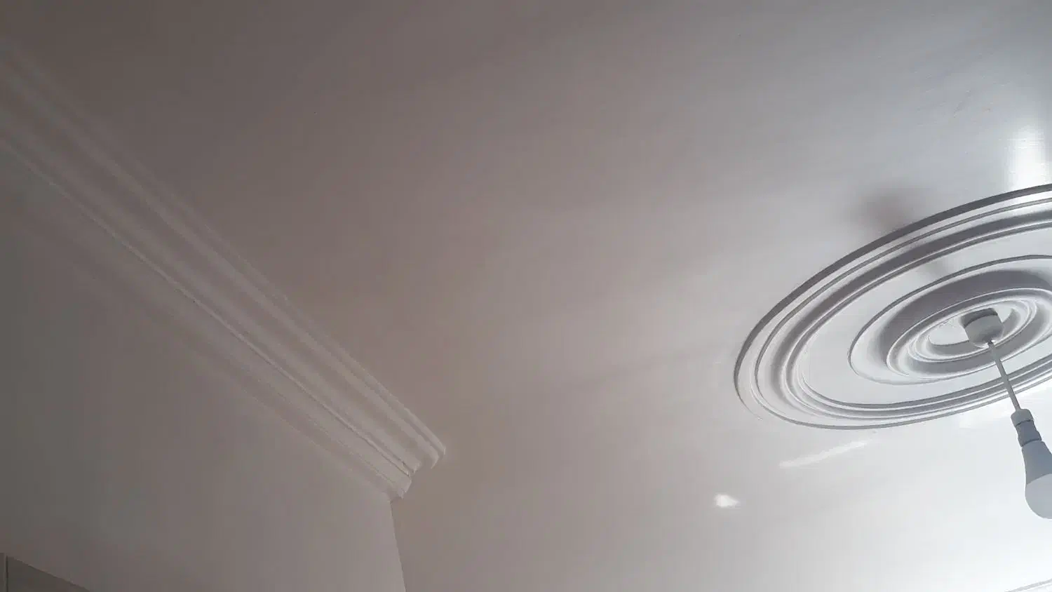 گچ کاری و سفید کاری تعمیرات گچکاری|خدمات پیشه و مهارت|سلماس, |دیوار