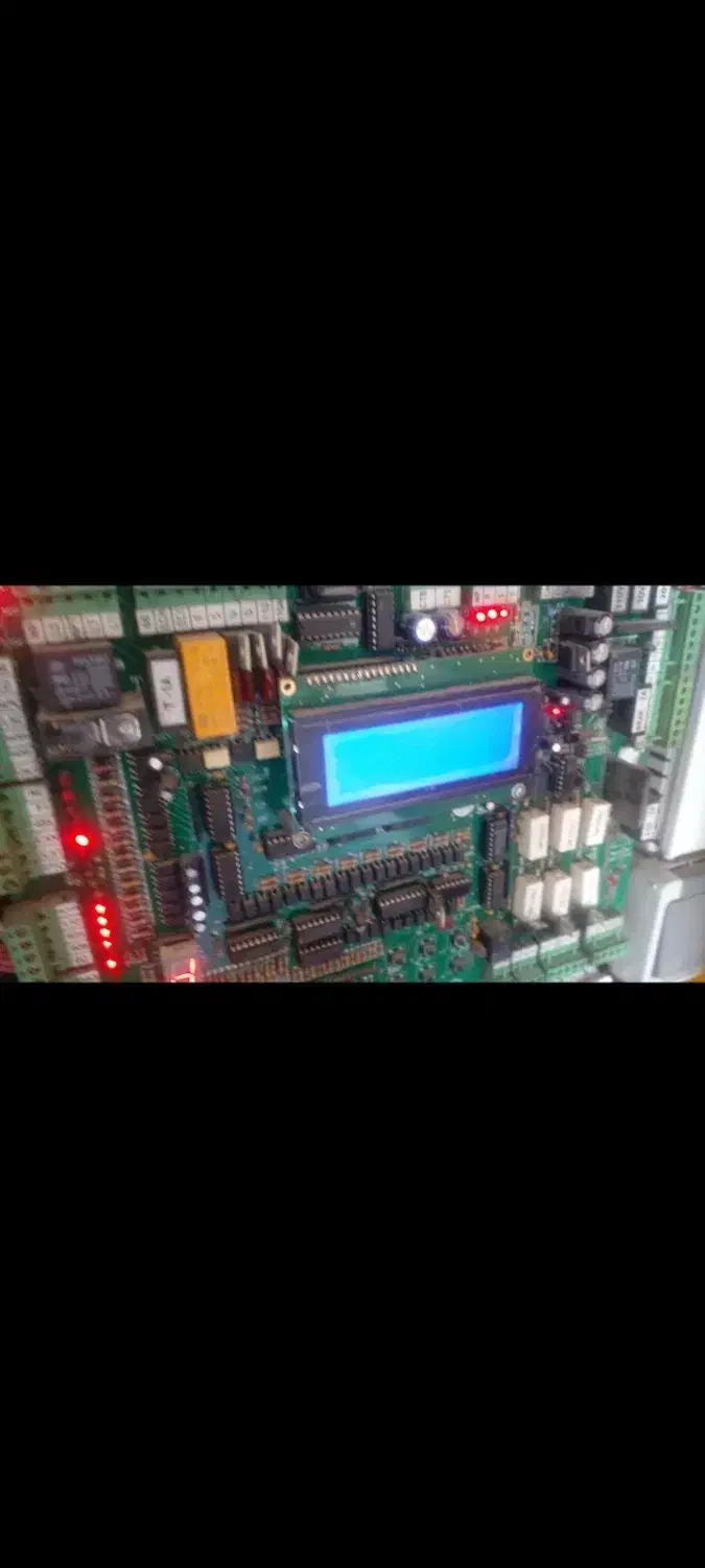 تعمیرات و نصب فوق تخصصی|خدمات پیشه و مهارت|ملکان, |دیوار