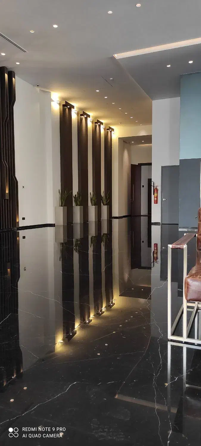 ساب|خدمات نظافت|تبریز, |دیوار