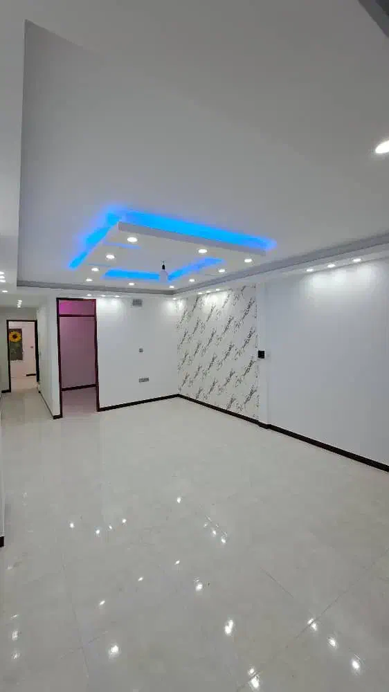 مارلیک 2 خواب آپارتمان 70 متری تهران مارلیک|فروش آپارتمان|قدس, شهر‌قدس|دیوار