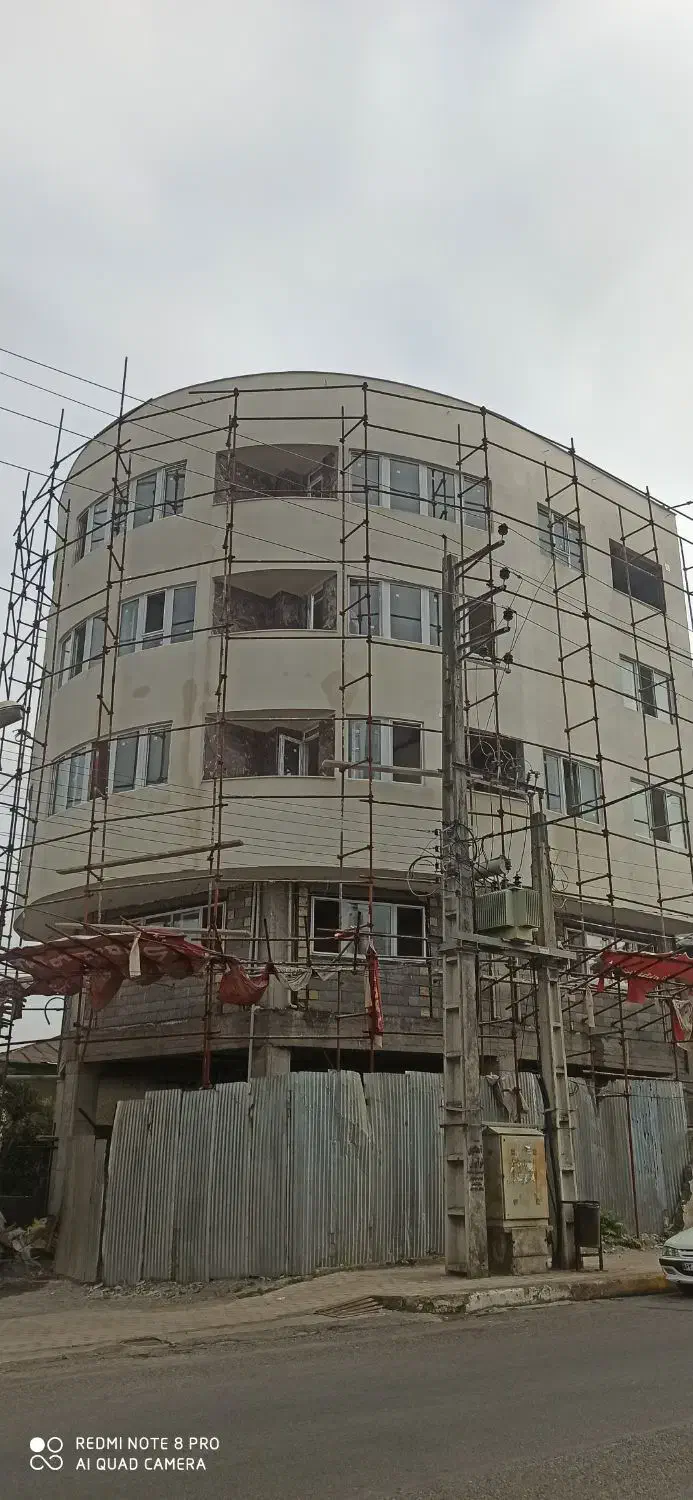 تولیددرب پنجره دوجداره upvc و توری تعمیرات ریگلاژ|خدمات پیشه و مهارت|شهریار, شهریار|دیوار