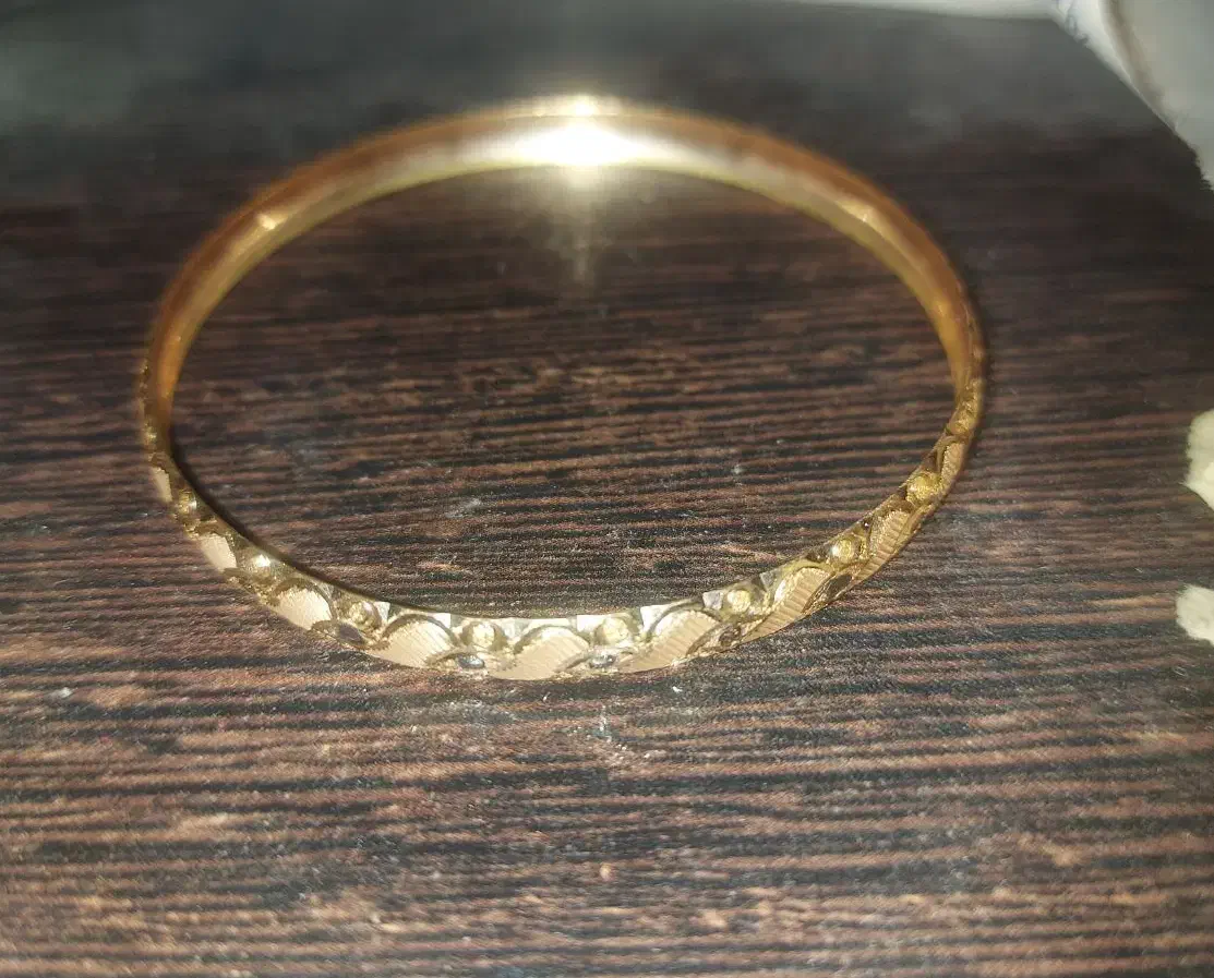 النگو طلا|جواهرات|زاهدان, |دیوار