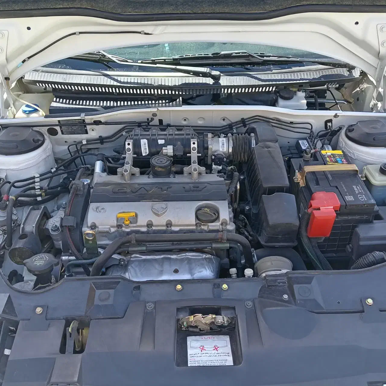 سمند سورن 2گانه فابریک 401|خودرو سواری و وانت|محمدشهر, محمدشهر|دیوار