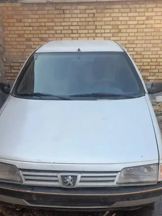 سربندر ۸۶|خودرو سواری و وانت|بندر ماهشهر, |دیوار