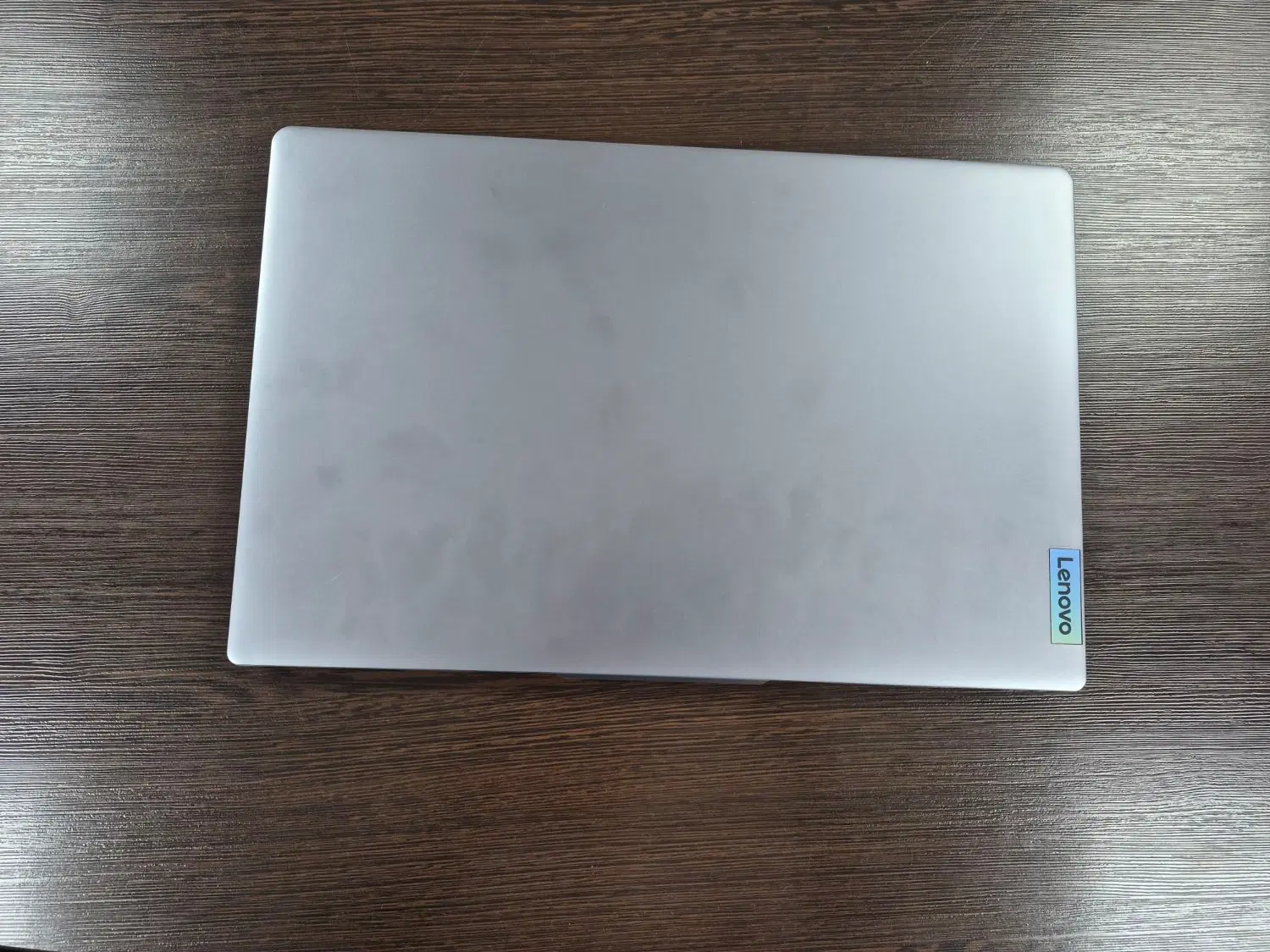 Lenovo Ideapad slim3|رایانه همراه|رشت, فلسطین|دیوار