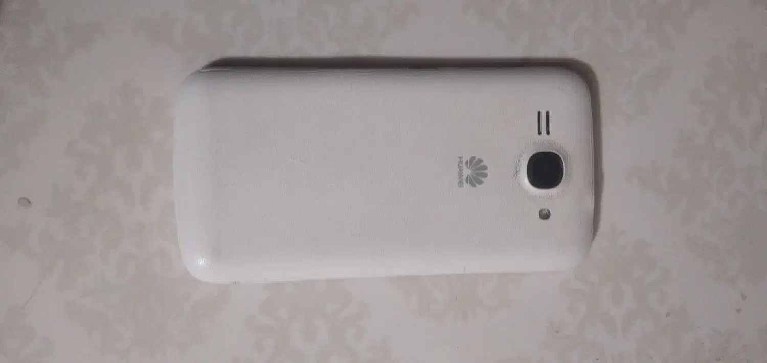 گوشی|موبایل|ملایر, |دیوار