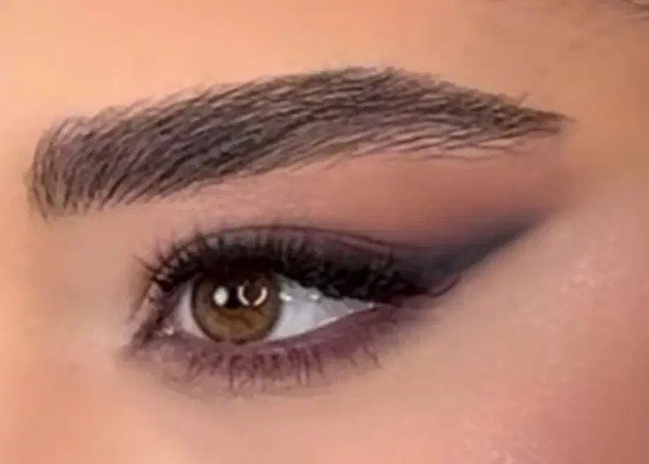 خدمات زیبایی ارایشی|خدمات آرایشگری و زیبایی|قیدار, |دیوار