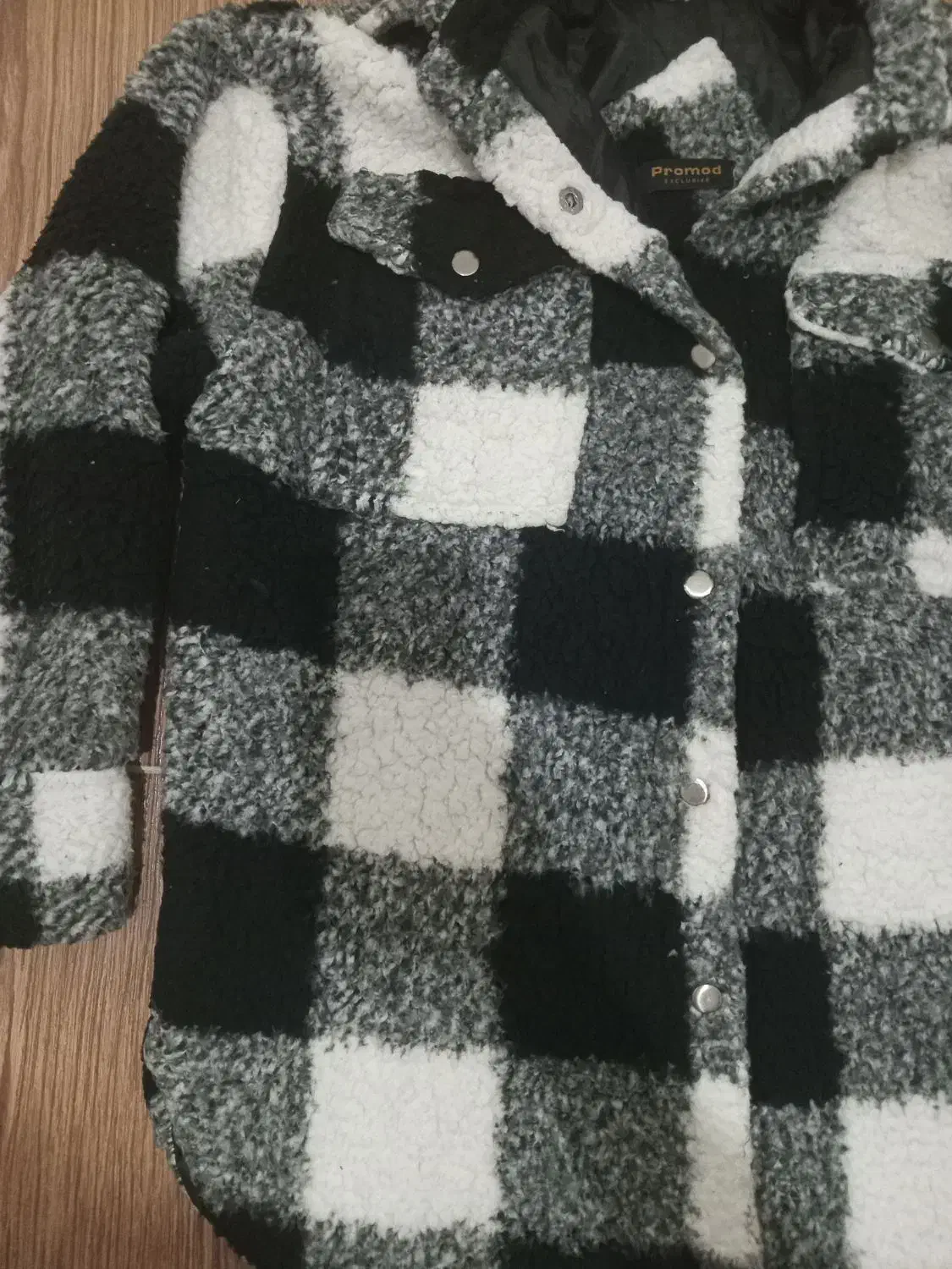 شکت استردار|لباس|آفتاب, |دیوار