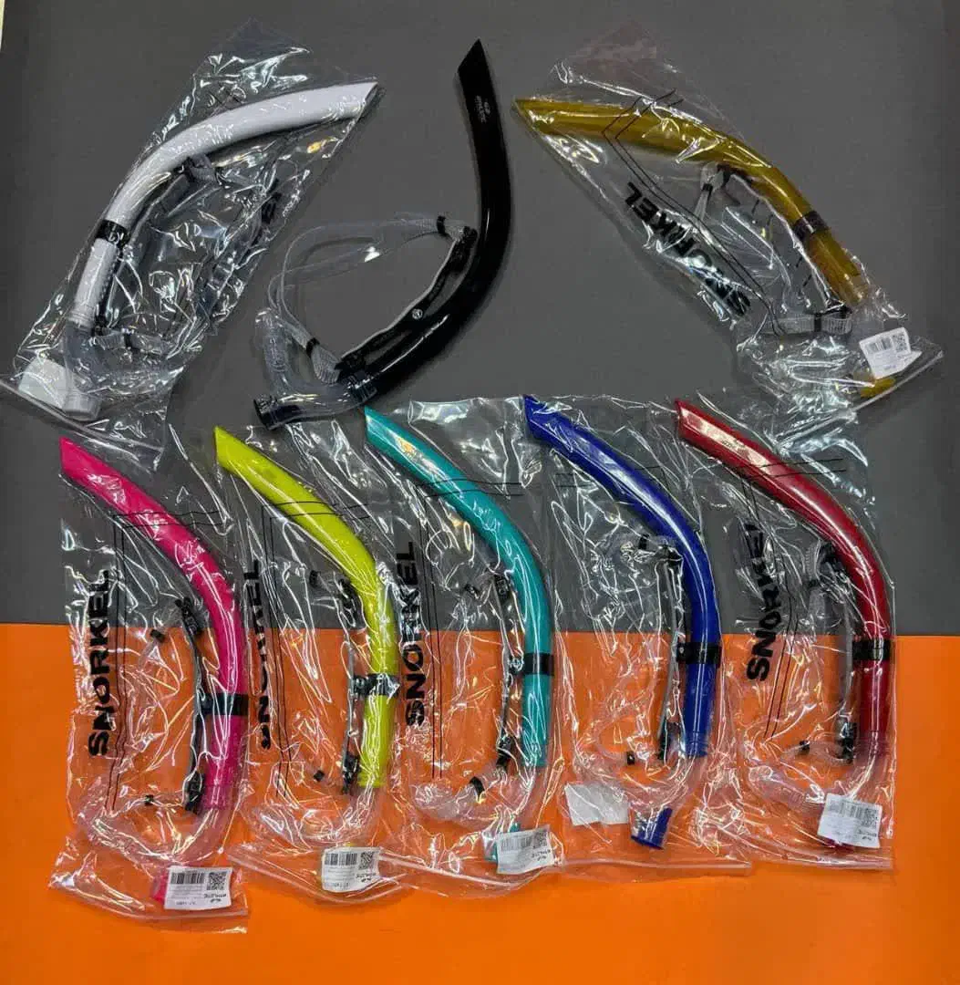 فین شنا کفی شنا عینک مایو اسلیپ و سونایی و اسنورکل|غواصی و ورزش‌های آبی|مشهد, یوسفیه (شهرک غرب)|دیوار