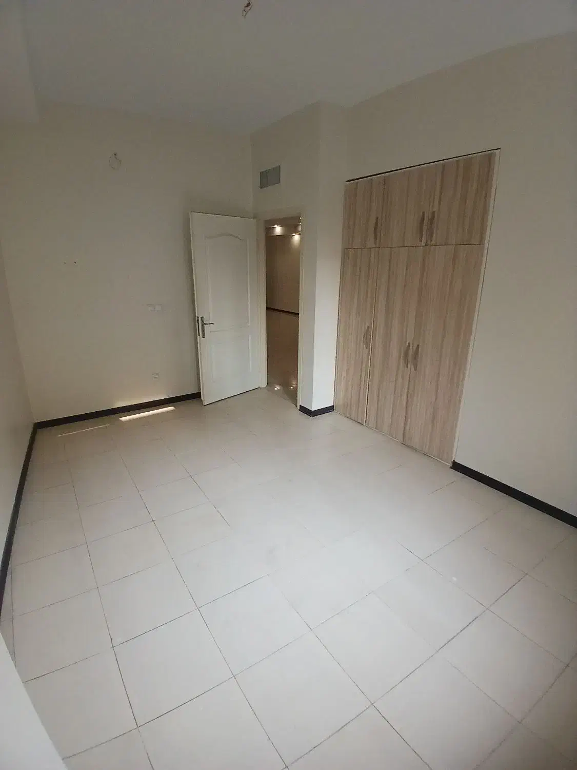 بهار شمالی ۱۴۸ متر ۳ خوابه فول امکانات