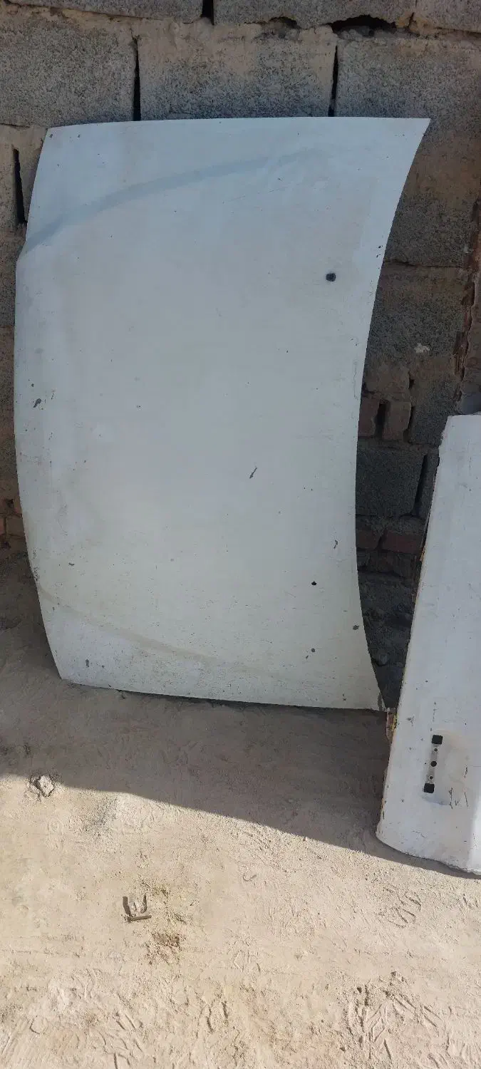 کامپوت 132|قطعات یدکی و لوازم جانبی|زاهدان, |دیوار