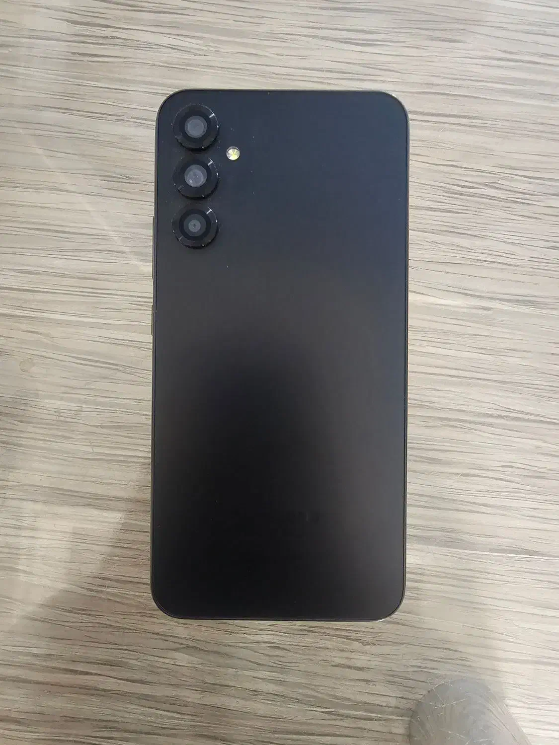 samsung a34 5G|موبایل|تهران, جیحون|دیوار