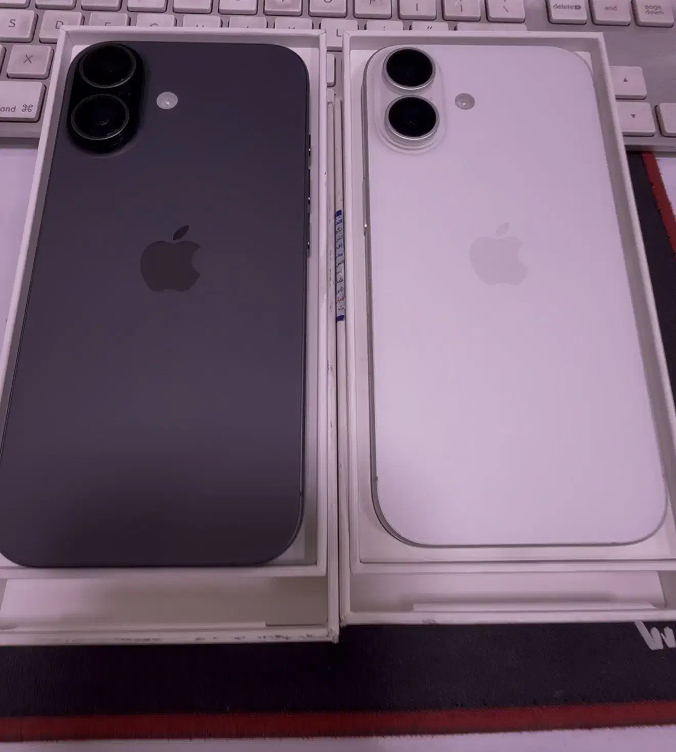 17 normal 256 ch|موبایل|تهران, شکوفه (عبدل آباد)|دیوار