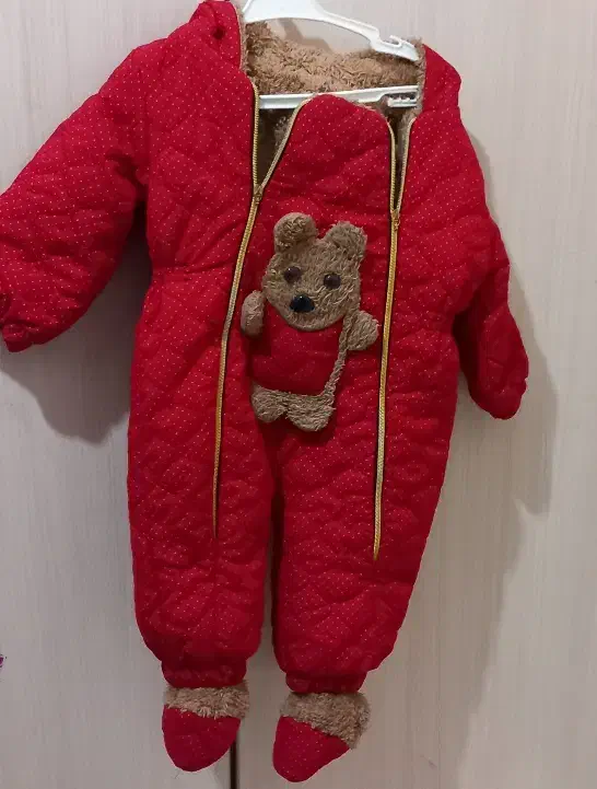 لباس کاپشن شلوار پالتو مانتو|لباس|ورامین, خیر آباد|دیوار