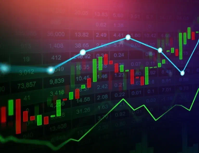 تریدر|خدمات آموزشی|مشهد, مشهدقلی|دیوار