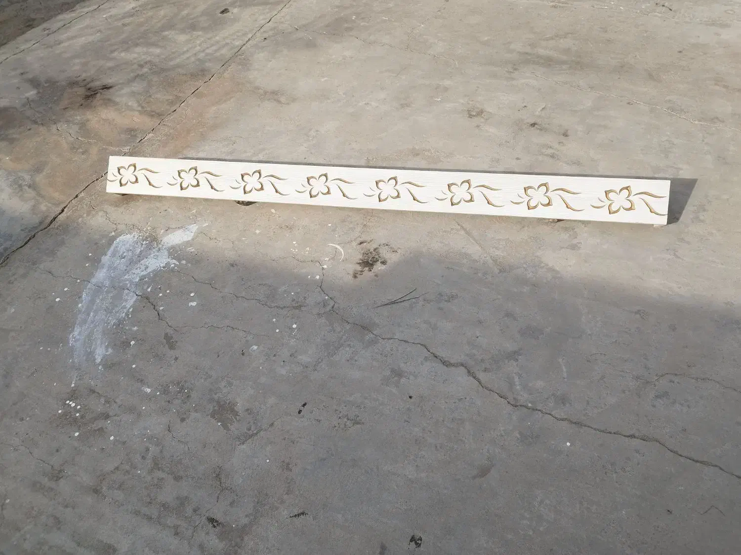 حراجی|حراج|مسجد سلیمان, |دیوار