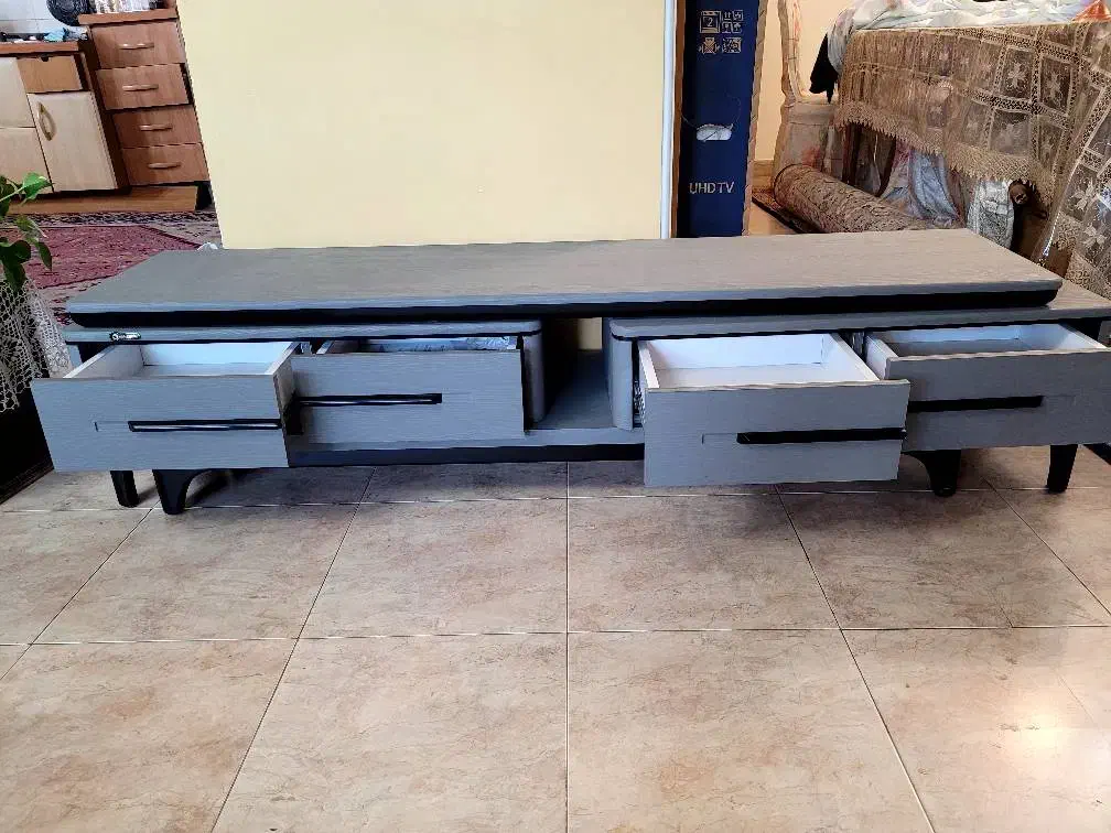 میز تلویزیون|میز تلویزیون|تهران, شهرک محلاتی|دیوار