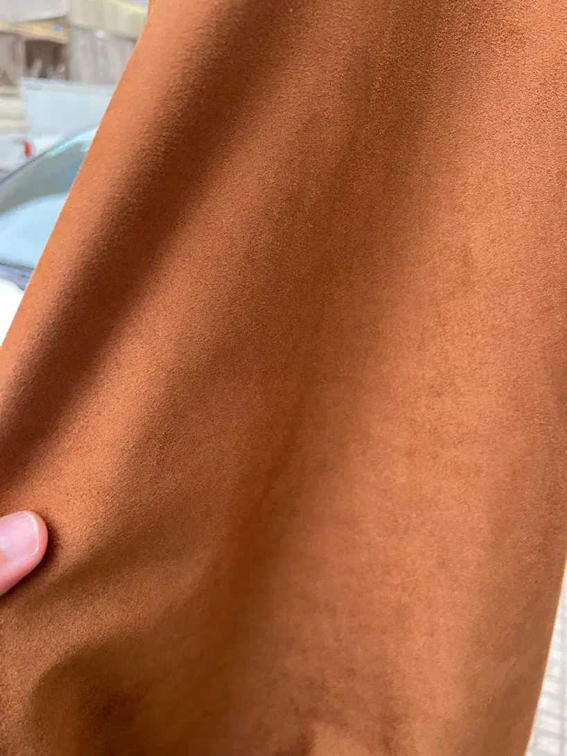 مخمل سویت|لوازم خیاطی و بافتنی|مشهد, مصلی (کارمندان اول)|دیوار