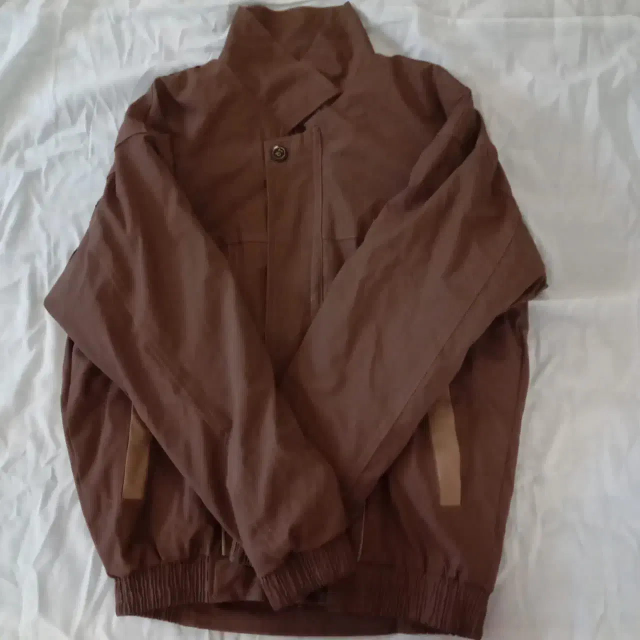 کاپشن پشمی|لباس|شهرضا, |دیوار