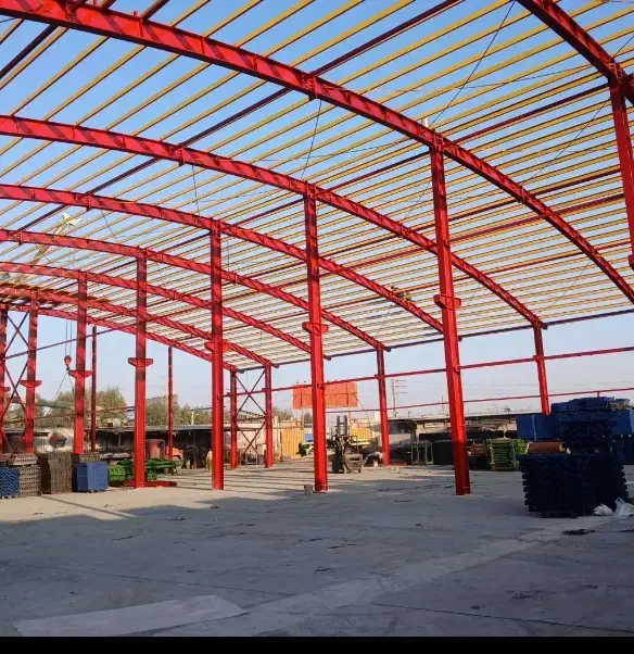 ساخت و نصب سوله نو و دست دوم|ماشین‌آلات صنعتی|رشت, منظریه|دیوار