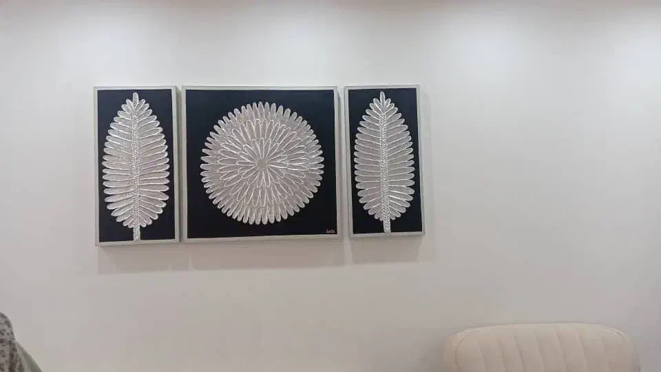 تابلو|تابلو، نقاشی، عکس|بوکان, |دیوار