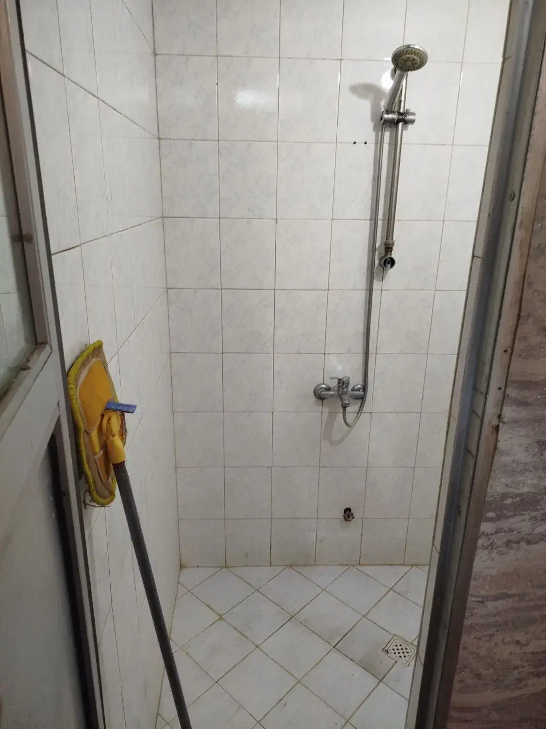 اجاره سوییت خانه دربست روزانه ماهانه|اجارهٔ کوتاه‌مدت آپارتمان و سوئیت|مشهد, عبادی|دیوار