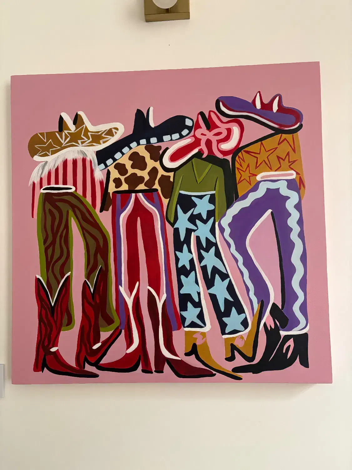 نقاشی|تابلو، نقاشی، عکس|تهران, تهران‌ویلا|دیوار