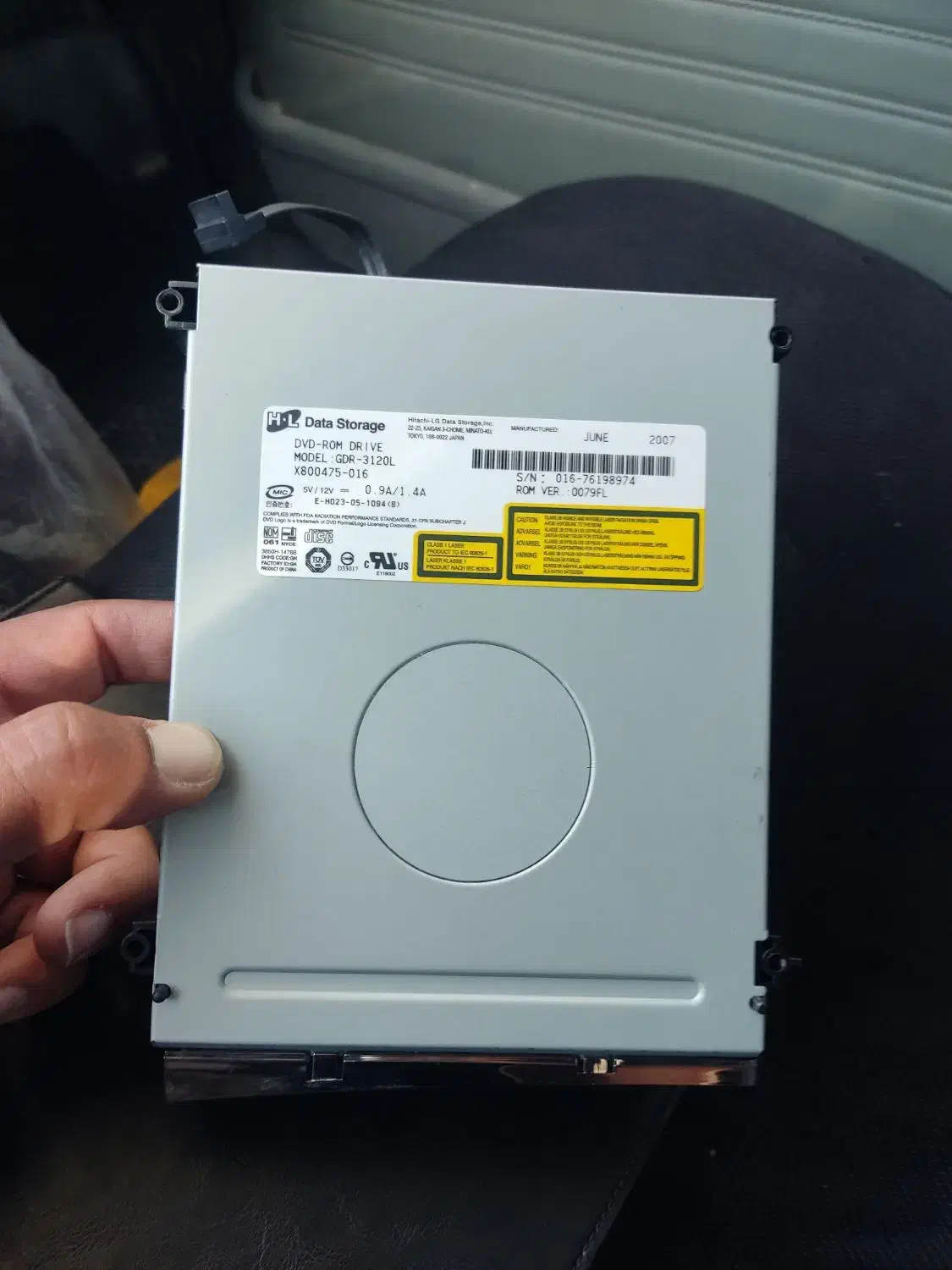 ایکس باکس|کنسول، بازی ویدئویی و آنلاین|اردبیل, |دیوار