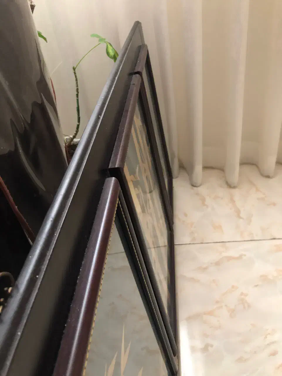 تابلو مدرن|تابلو، نقاشی، عکس|بندرعباس, |دیوار