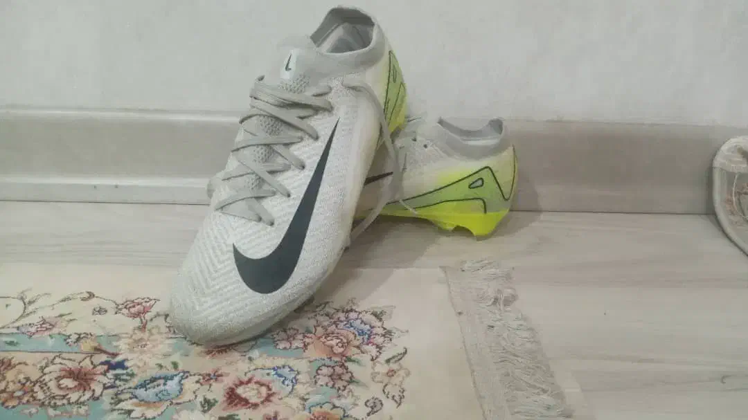 کفش استوک|کیف، کفش، کمربند|کرمان, |دیوار