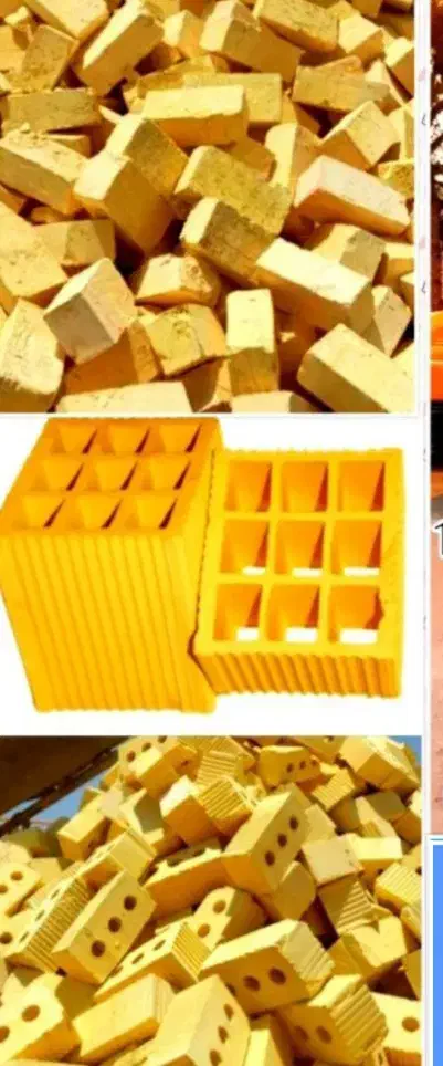 آجر|مصالح و تجهیزات ساختمان|شیراز, دروازه قران|دیوار