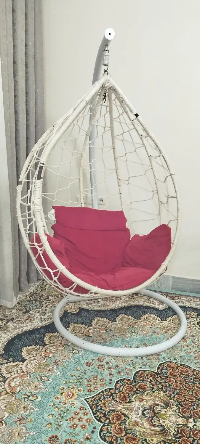 تاب|صندلی و نیمکت|کوهدشت, |دیوار