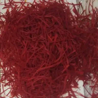 فروش زعفزان سوپر نگین مشهد به صورت عمده|خوردنی و آشامیدنی|مرودشت, فاز دوم شهرک فرهنگیان|دیوار