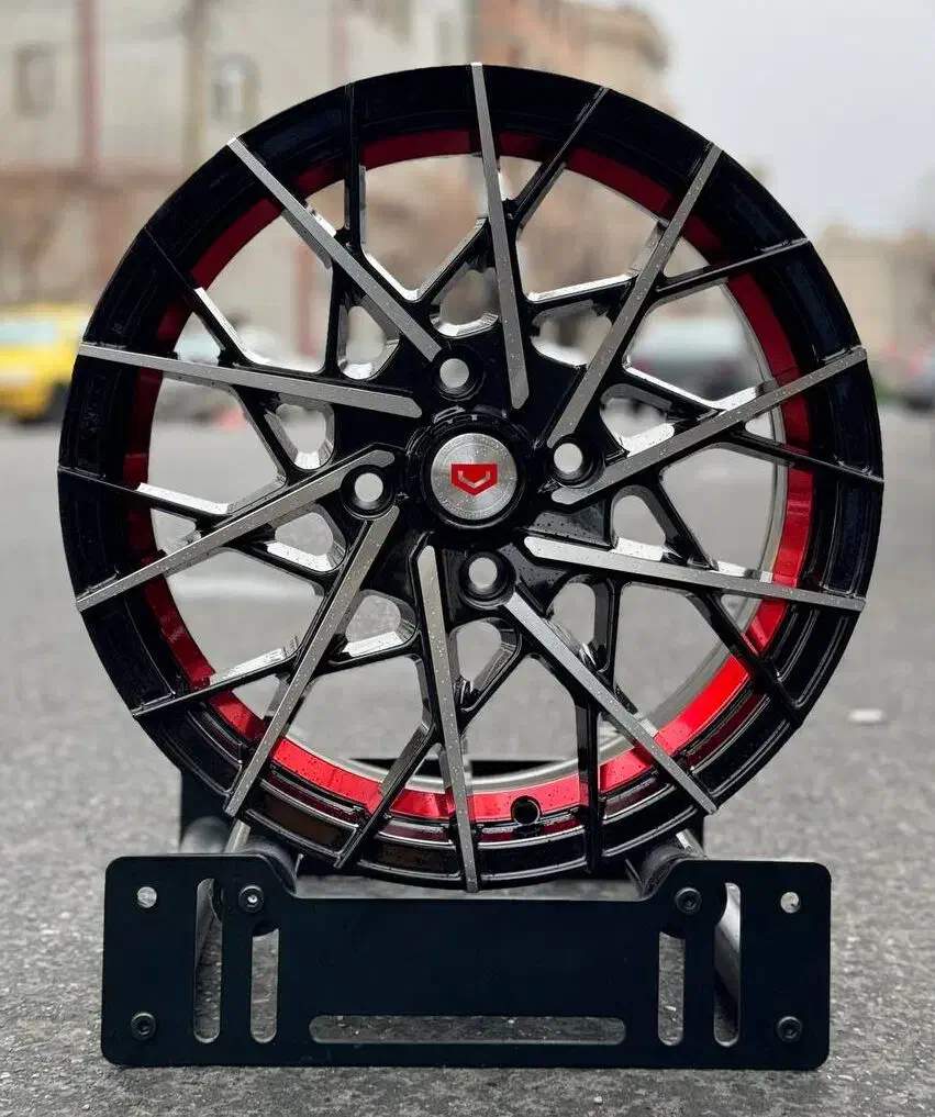 فروش عمده انواع اسپرت فابریکی به قیمت کارخانه|حراج|شیراز, گلکوب|دیوار