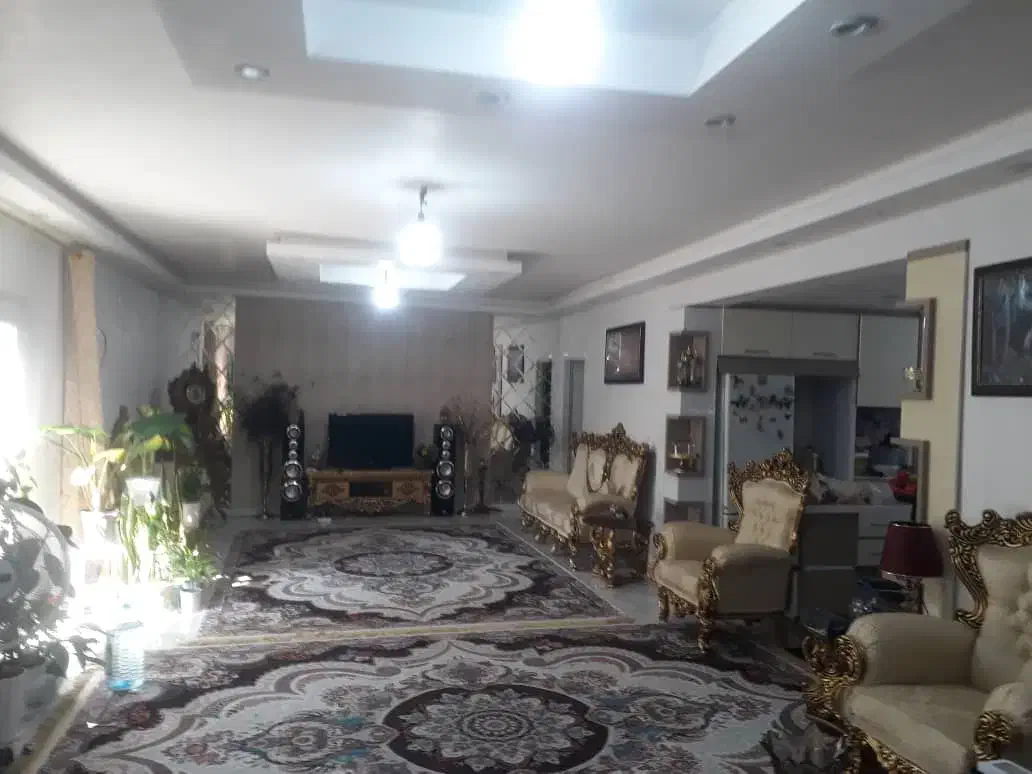 منزل ویلایی|فروش خانه و ویلا|چمران, |دیوار