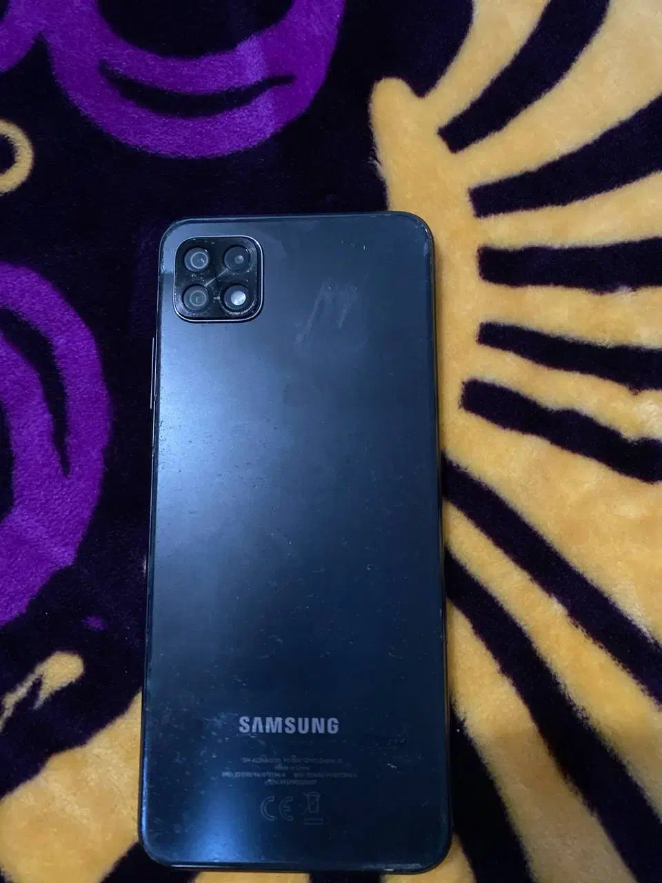 گوشی مو بایل|موبایل|مهرگان, |دیوار