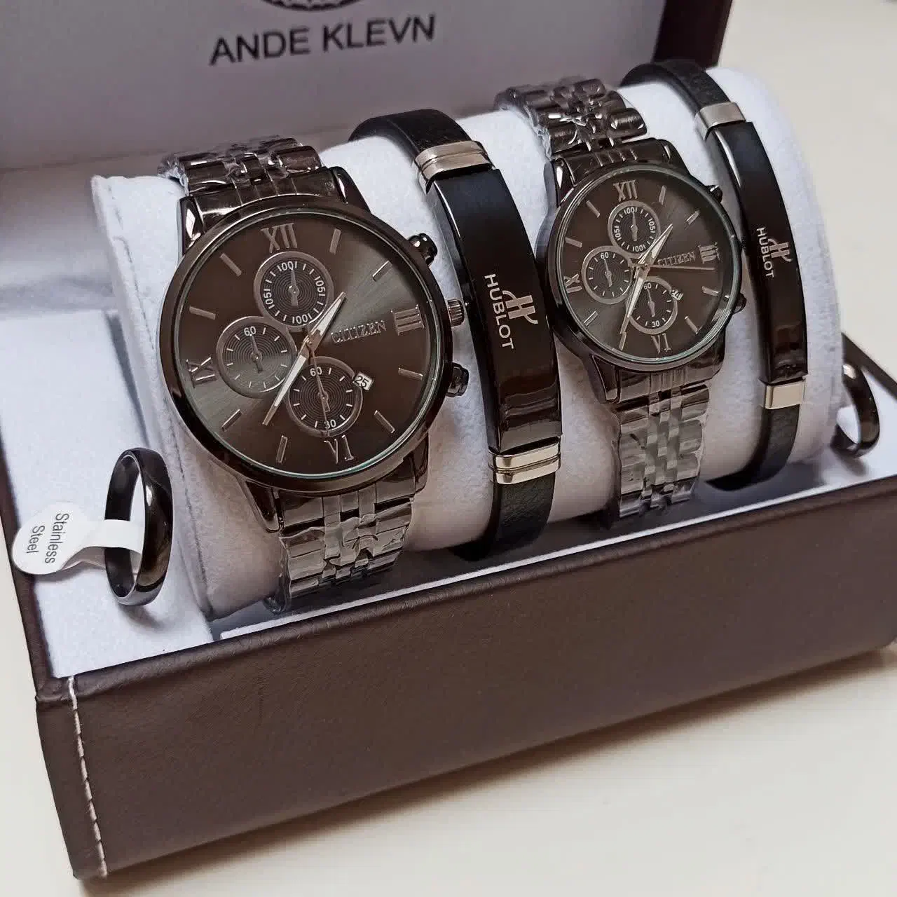 ساعت روز پدر|ساعت|قم, سالاریه|دیوار