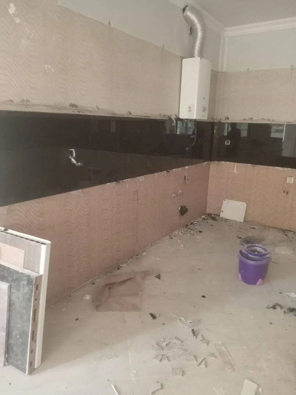 کاشی وسرامیک محمد متین|خدمات پیشه و مهارت|مشهد, رده|دیوار