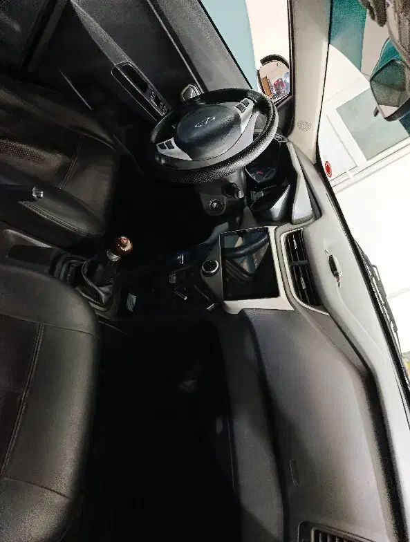 ام وی ام 315مدل 94|خودرو سواری و وانت|الوند, |دیوار