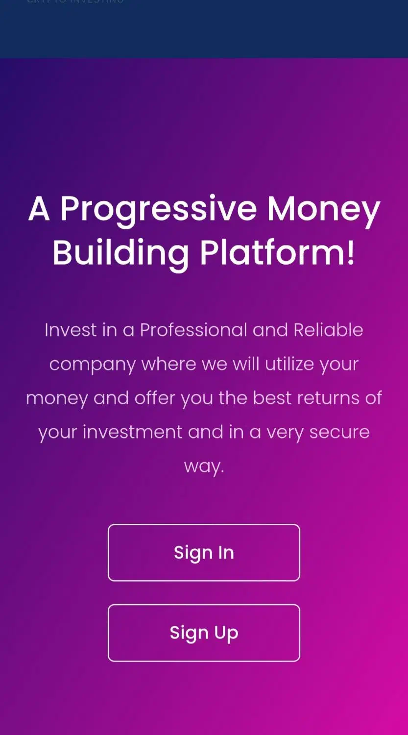 درامد دلاری واقعی|استخدام رایانه و فناوری اطلاعات|تهران, امام حسین|دیوار