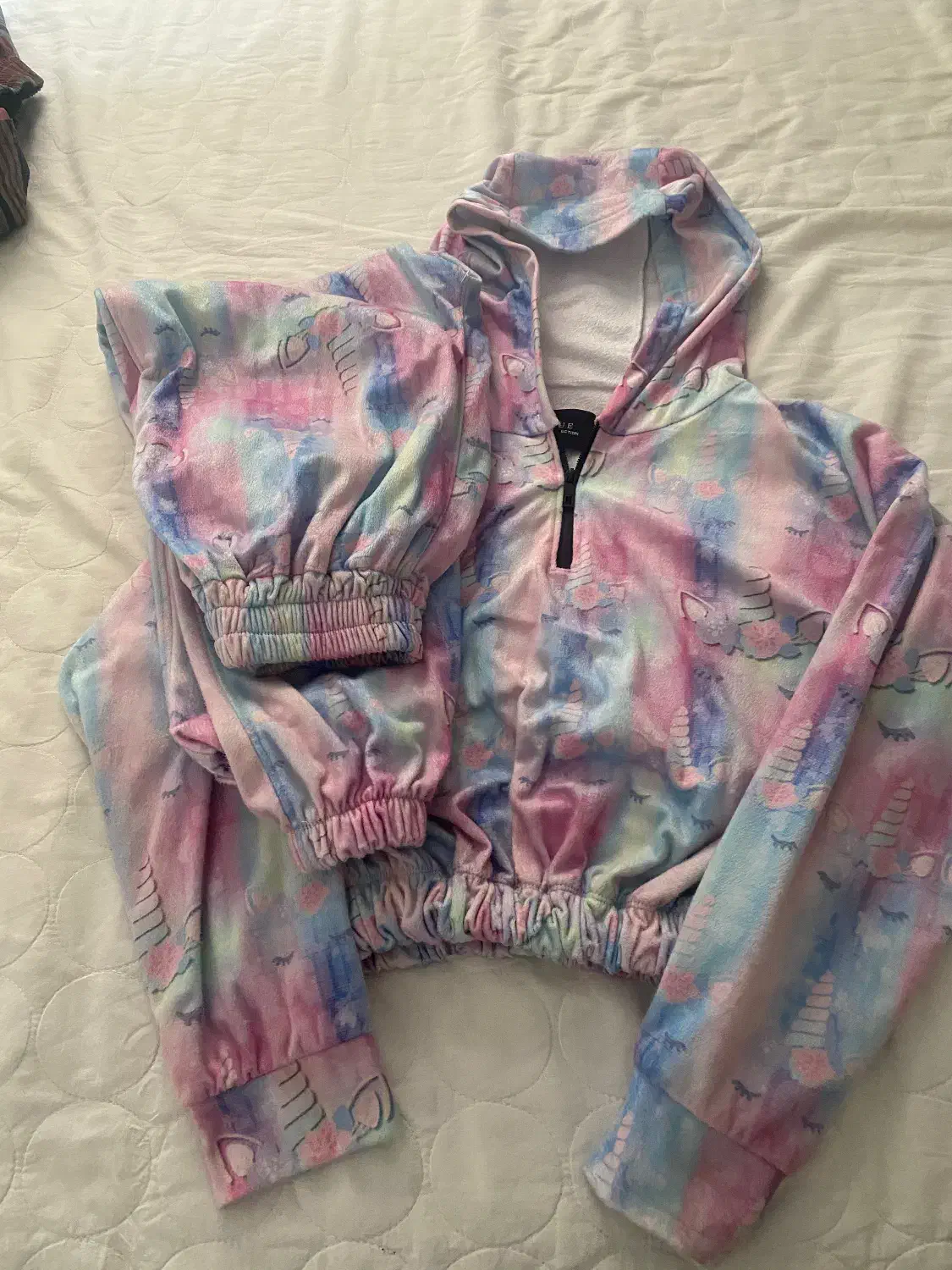 ست سویشرت|لباس|تهران, دریان‌نو|دیوار