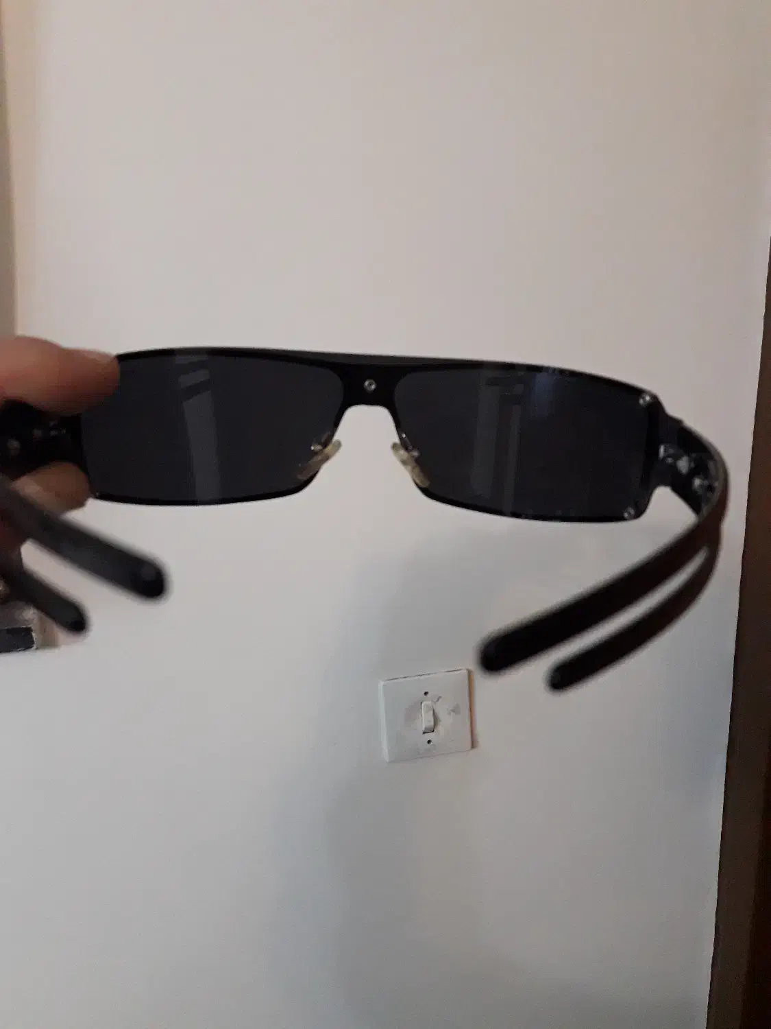 عینک آفتابی|زیورآلات و اکسسوری|مراغه, |دیوار