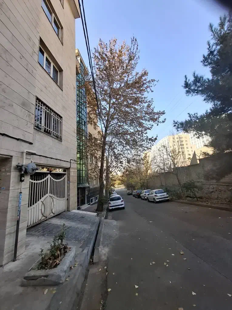 فروش|فروش آپارتمان|تهران, پرواز|دیوار