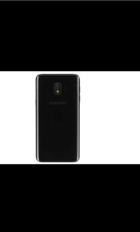 گوشی سامسونگ  j2|موبایل|سراب, |دیوار