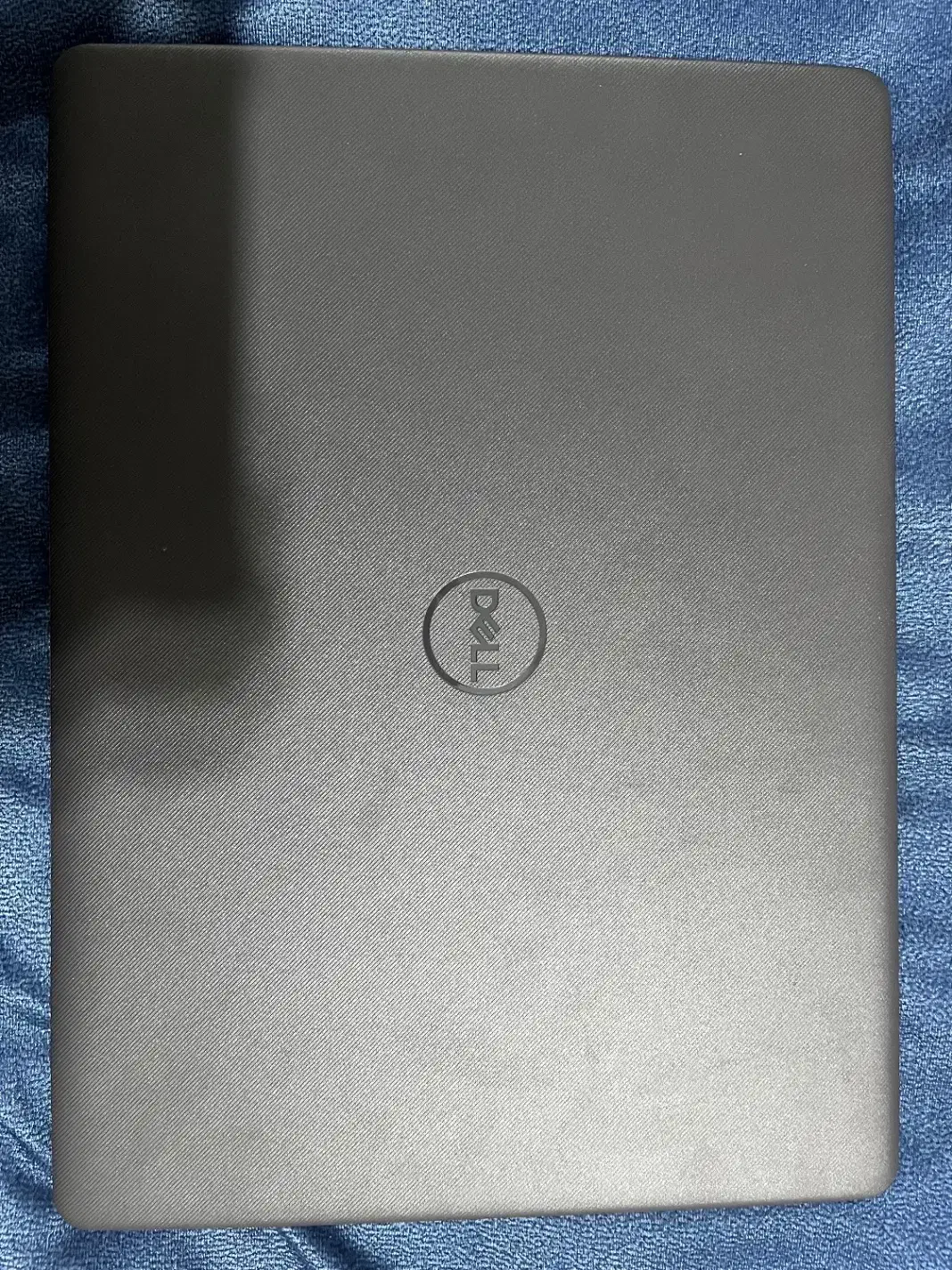 لپ تاپ Dell Vostro14000|رایانه همراه|تهران, شهرک بعثت|دیوار