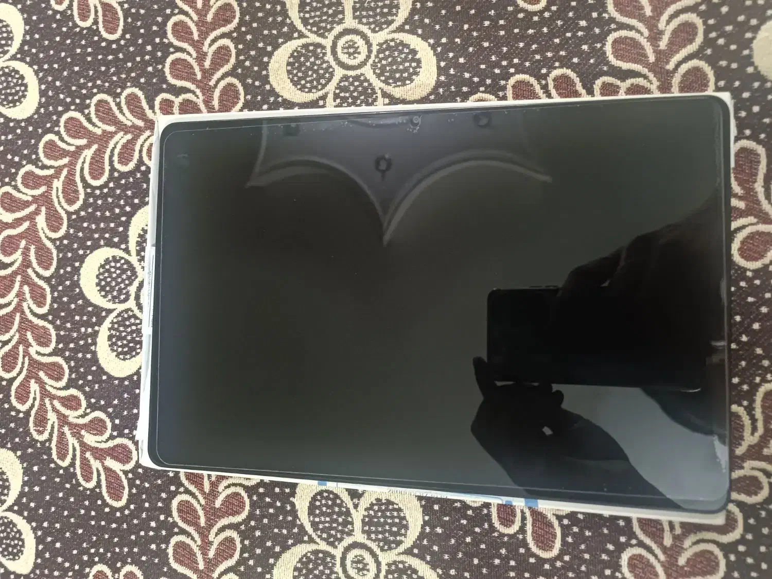 تبلت Galaxy Tab A9+5G|تبلت|ورامین, ورامین|دیوار