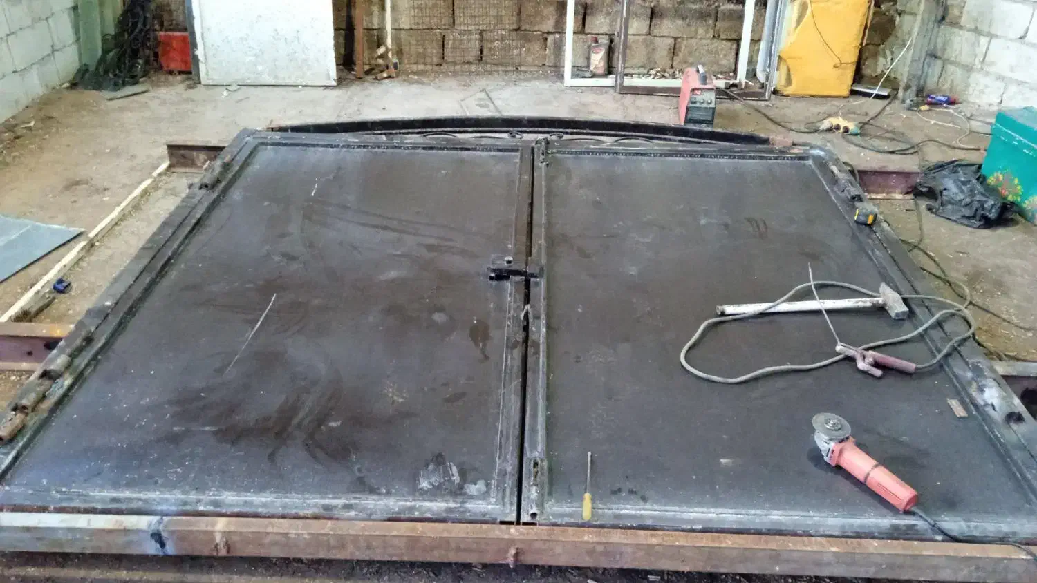 خدمات وکار|خدمات پیشه و مهارت|شیراز, شیخ علی چوپان|دیوار