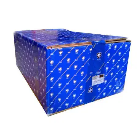 سرسیلندر کامل پژو405 شرکتی|قطعات یدکی و لوازم جانبی|یزد, |دیوار