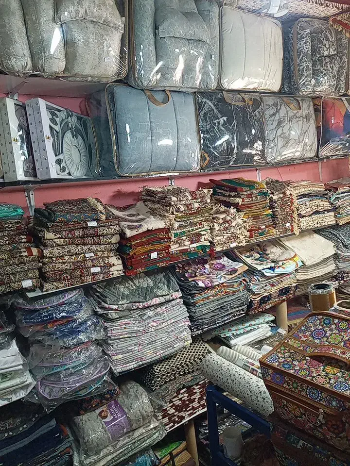 ** کیف شونی  ** آگهی رو بخون|کیف، کفش، کمربند|ازنا, |دیوار