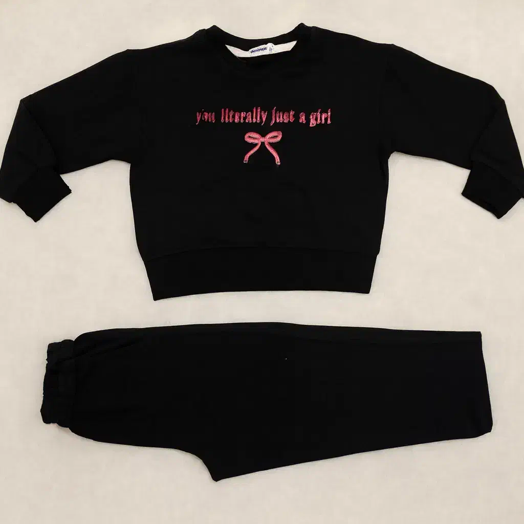 پوشاک بچه گانه|لباس|آق قلا, |دیوار